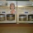 Mỹ Phẩm Lisa chuyên hàng Đức : mặt nạ Schaebens ,dầu gội Loreal , khử mùi Loreal , sáp tóc AXE ...Khuyến Mại 25%