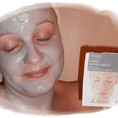 Mặt nạ bùn khoáng thiên nhiên Ziaja hàng chuẩn Balan