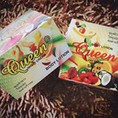 Vì sao mặc gì cũng không đẹp