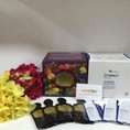 Bỏ sỉ lẽ Finozyme 310 giảm cân, đẹp da, xóa tan bọng mắt