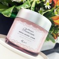 Kem dưỡng da cao cấp Ettusais