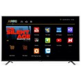 Ấn tượng với smart TV TCL 55 inch 55C1 UF ,4K UHD, android 5.1