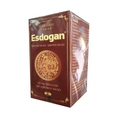 Esdogan Bổ thận nam