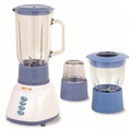 Máy xay sinh tố Goldsun BL GTY05