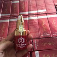 Serum đặc trị mụn