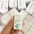 Thuốc mọc mi thần thánh Careprost Ấn Độ