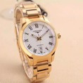Đồng hồ Longines LG410 S13