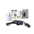 THIẾT BỊ KẾT NỐI HDMI KHÔNG DÂY TỪ ĐIỆN THOẠI RA TIVI ANYCAST DONGLE