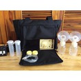 Thanh lý máy hút sữa Medela Pump in Style