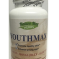 Da đẹp với Collagen, sữa ong chúa YOUTHMAX hàng nhập khẩu từ Mỹ