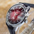 HCM Chuyên đồng hồ nội địa Nhật Seiko Citizen Orient Alba .......