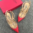 Thiên đường VALENTINO ĐINH TÁN cao cấp Hàng update liên tục HÌNH THẬT Order size 33 41 Mua hàng đảm bảo 6 8 10p