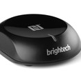 Thiết Bị Kết Nối Brightech Bluetooth 4.0