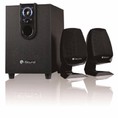 Loa Isound 2118 2.1 chất lừ
