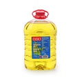 Dầu ăn đậu nành cao cấp OiliO 5L