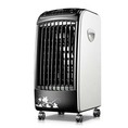Máy làm mát TCL TKS C5E giá tốt nhất