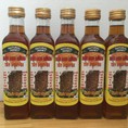 Mật ong rừng tây nguyên 280ml
