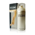 Tất Phun Hàn Quốc Stocking 80ml