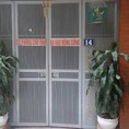 Cần cho thuê nhà sinh or người đi làm ở Chính Kinh .gần Nhân Văn . Đại Nam . gần chợ gần trường cách Royal 500m