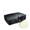 Mua máy chiếu OPTOMA PS3102 tặng màn chiếu chân 136 inches