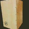 Bán trống Cajon ở Gò Vấp, Bình Thạch, Tân Bình, Phú Nhuận HCM