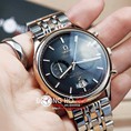 Đồng hồ Omega
