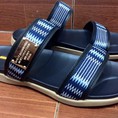 Dép, Sandal da thật, vải.... mẫu mới nhất 2016