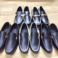 Shop HoangVNXK chuyên giày Mọi, Slip On