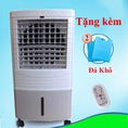 Quạt điều hòa không khí Yashima YA7705