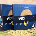 Gạo Mầm Vibigaba
