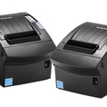 Chuyên cung cấp máy in hóa đơn tại Cần Thơ Máy in hóa đơn Samsung Bixolon SRP 350PlusII