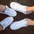 Stan Smith