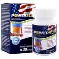 Viên Giảm Cân Power Slim hiệu quả, an toàn