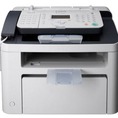 Máy Fax Canon L170