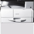 Ricoh MP 2014D