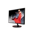 Màn hình AOC E2261FWH 21.5 inch WLED