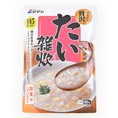 Cháo Nhật ăn liền Shimaya 250gr