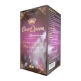 Bổ thận nữ OverQueen