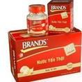 Nước Yến Brand s