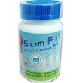 SlimFit USA giảm cân an toàn hiệu quả cho cả nam và nữ được nhập khẩu từ Mỹ. Feiya Nhật dưỡng trắng da ban ngày, ban đêm
