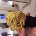 Những mẫu Belt Versace Hot nhất 2016...