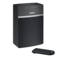 Loa Bose SoundTouch 10 Wireles music system