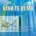 Bài học kinh tế vi mô Câu hỏi Bài tập Trắc nghiệm Kinh tế vi mô