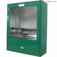 bộ đèn 1000w dành cho sân tennis