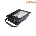 bộ đèn pha chiếu rộng 400w dành cho sân bóng