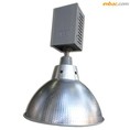Đèn sân tennis. Đèn sân bóng đá. Đèn downlight, Đèn rọi ray shop thời trang. Đèn nhà xưởng. Đèn đường phố. Đèn led pha