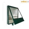 bán đèn tennis. bộ đèn 1000w dành cho sân tennis