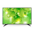 Phân phối tivi LG 43LH570T,49LH570T,32LH570D chính hãng, bảo hành 2 năm giá rẻ nhất