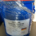 PVP iodine nguyên liệu Ấn Độ, sát trùng diệt khuẩn