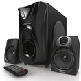 Loa Creative SBS E2400